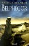 [King of Detectives 01] • Belphégor